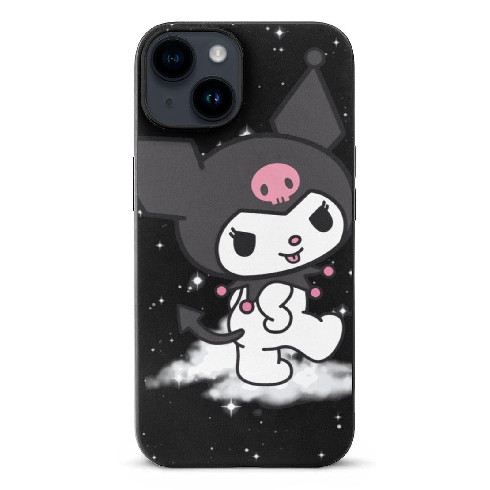 Amazon.co.jp: 【iPhone16 Pro ケース】 クロミ スマホケース 【全機種