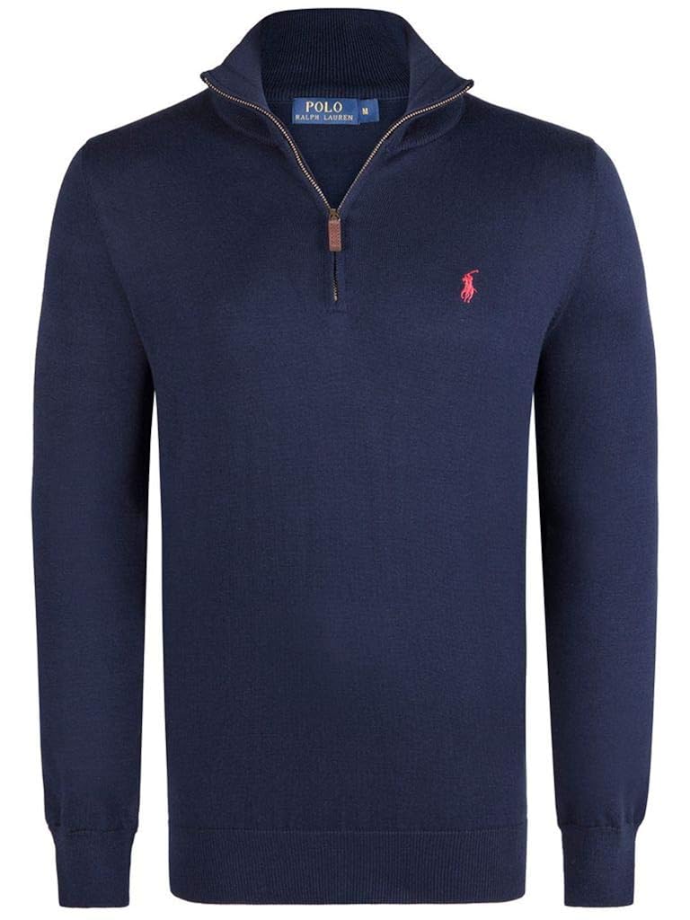 Polo Ralph Lauren Men's Regular Fit 