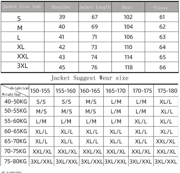 Haitpant Ski Jackets Strap Pants Pure White Women's Snow Wear Snowboard Suit Sets Waterproof Windproof Winter Costume
