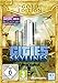 Produktbild Cities: Skylines Gold Edition (PC)