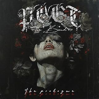 a s a b o v e s o b e l o w