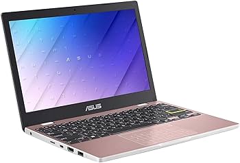 ASUS ノートパソコン E210MA-GJ002P ※初期化再インストール済 ASUS ノートパソコン E210MA-GJ002P ※初期化再インストール済
