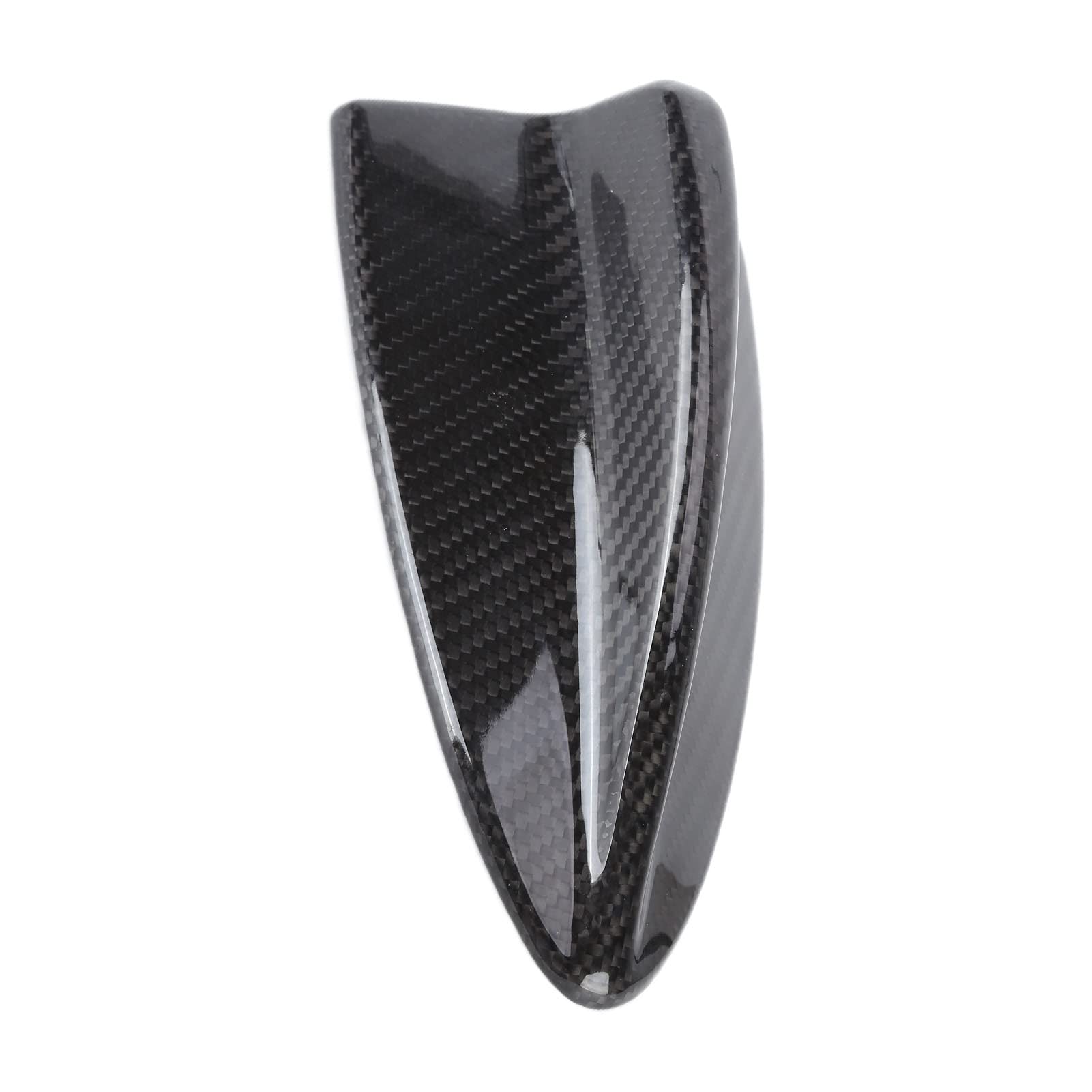 Antenne de Toit de Voiture en Forme D'aileron de Requin 180mm