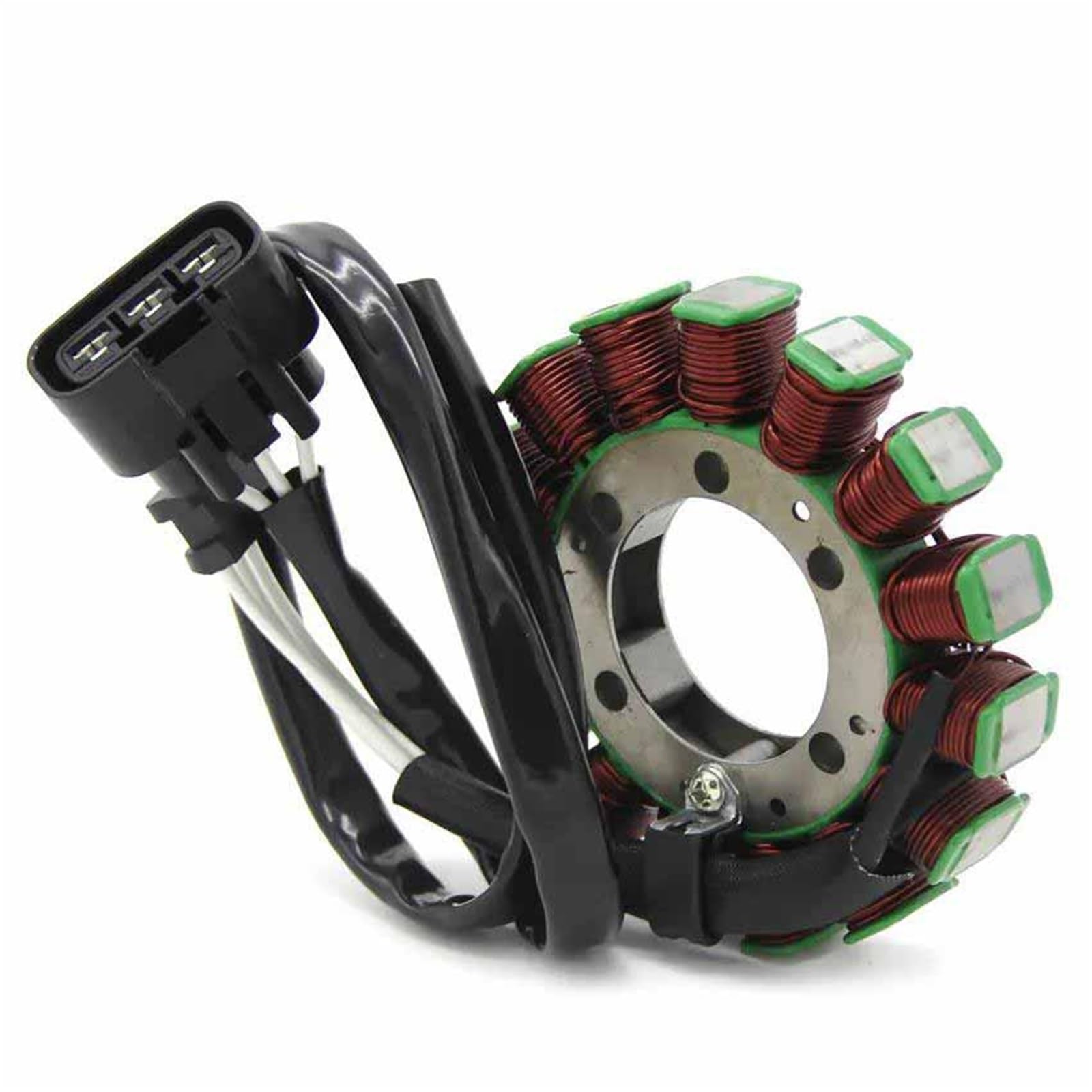 ZX-6R ABS 2013-2016 ZX-10R ABS 2011-2017 ZX-10RR ZX-10Rと