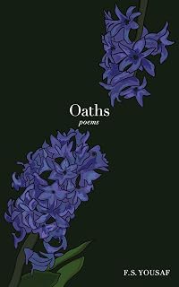 Oaths: Poems