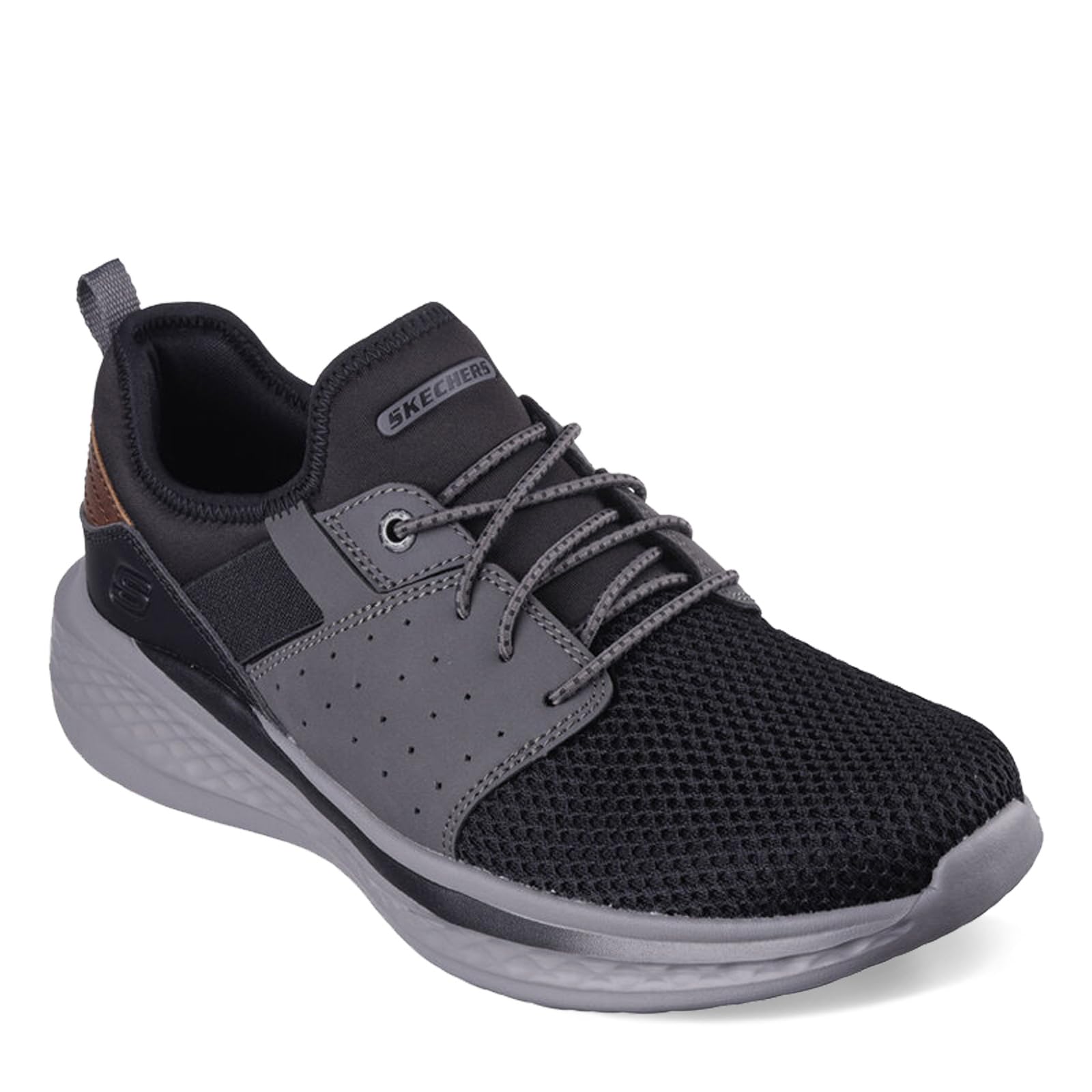 Men's, Relaxed Fit: Slade - Raymar Sneaker