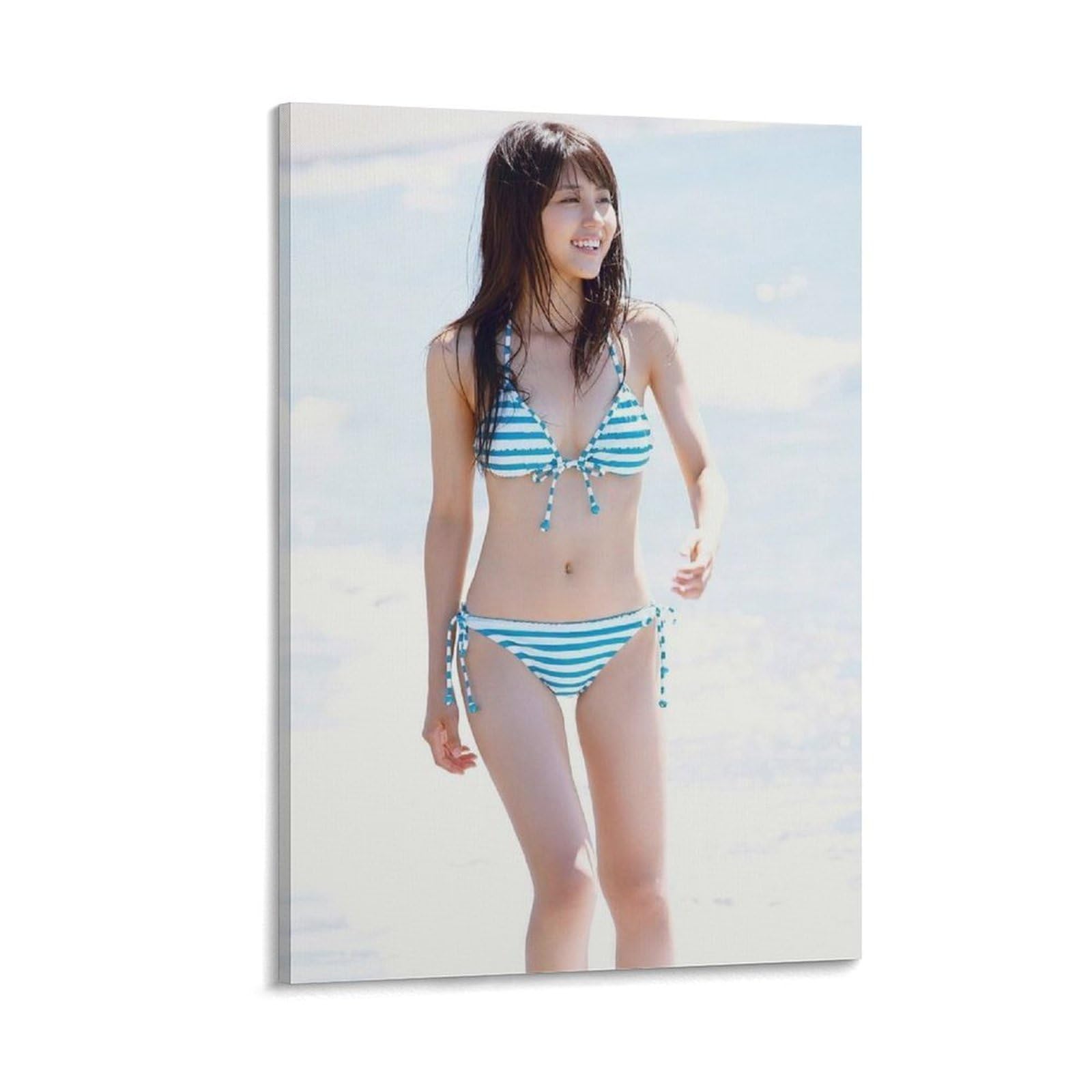 貴重 有村架純 au ひかり B2 ポスター 新品 2025年最新】Yahoo