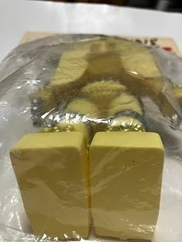 マーミット ビニールパラダイス GR-3 1996年☆光プロ☆ソフビフィギュア Amazon.co.jp: ジャイアントロボ マーミット GR3 ソフビ