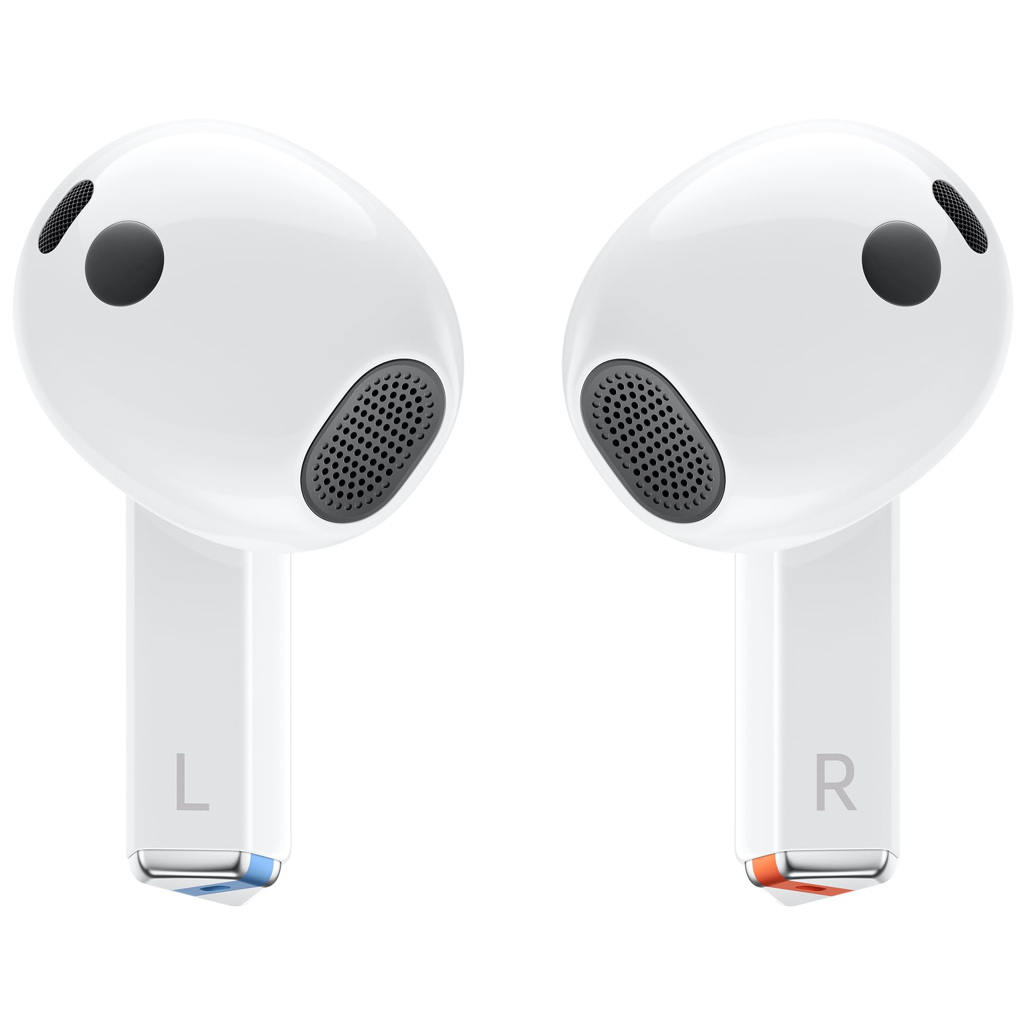 Samsung galaxy buds3 ホワイト SAMSUNG GALAXY BUDS 3 WHITE : Amazon.co.za: Electronics