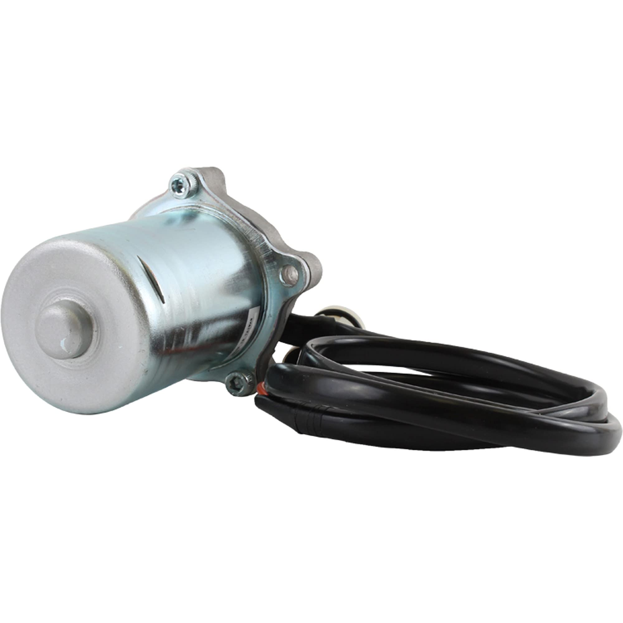 Amazon.com: DB Electrical 430-58008 New Power Shift Control Motor
