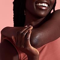 Vista 7 de frank body Loción corporal suavizante AHA Exfolia suavemente para suavizar KP y brotes corporales Con ácidos lácticos y glicólicos, aceites