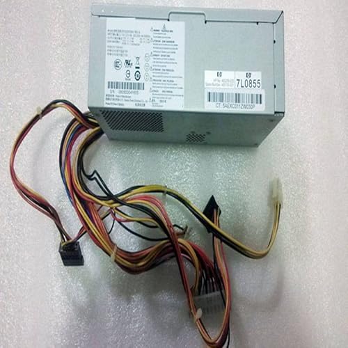 PSU For dx2700 2710 5150 250W 電源 SFX0250F5WA AP14PC10 409815-001 375496-003 FLX-250F1-D FLX-250F1-L