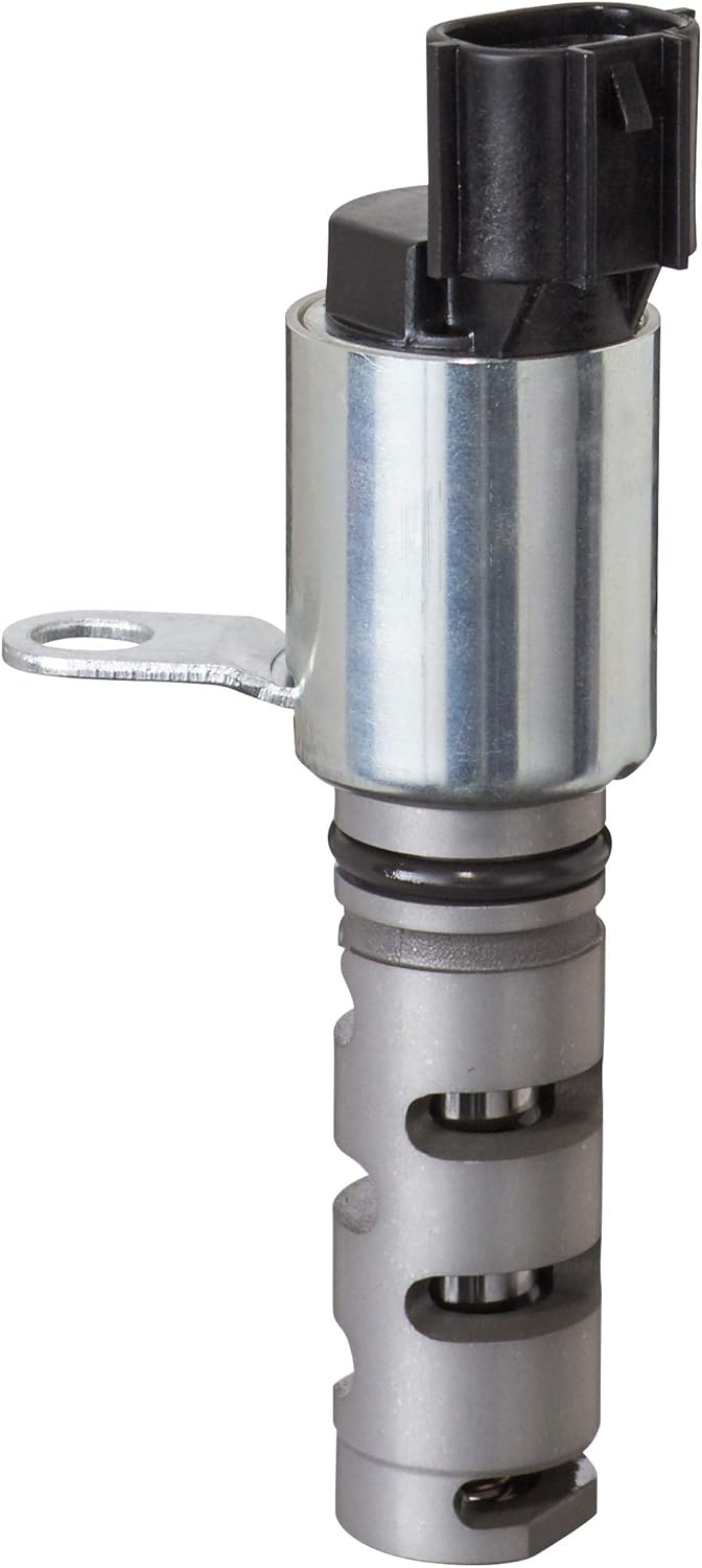 Spectra Premium VTS1009 Variable Valve Timing Solenoid