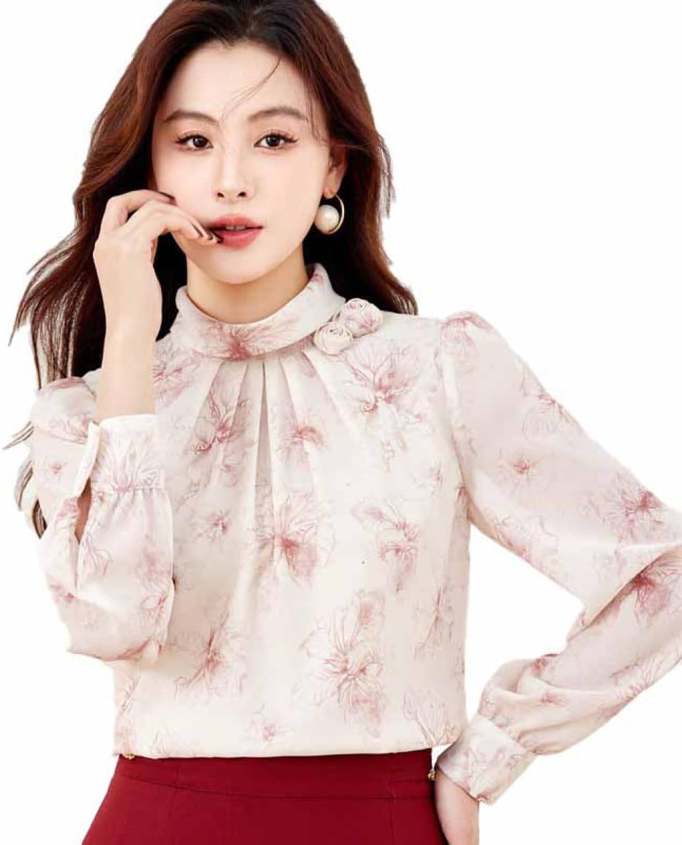 【美品✨】ローズティアラ　ワンピース　襟付き　ボウタイ　4way 42 美品✨】ローズティアラ ワンピース 襟付き ボウタイ 4way 42 2022