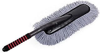 Compac - car cleaning brush