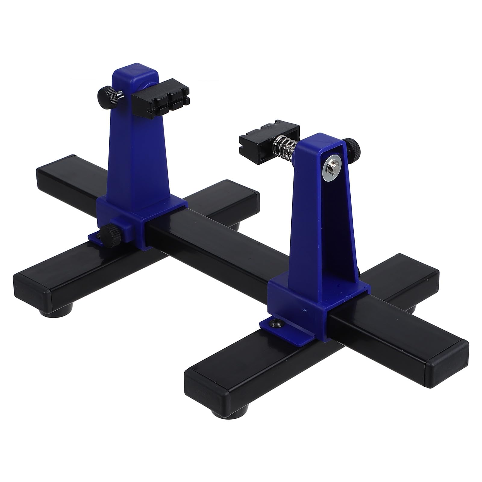 Outil multifonction Beavorty pour soudure circuit imprimé et réparation PCB informatique