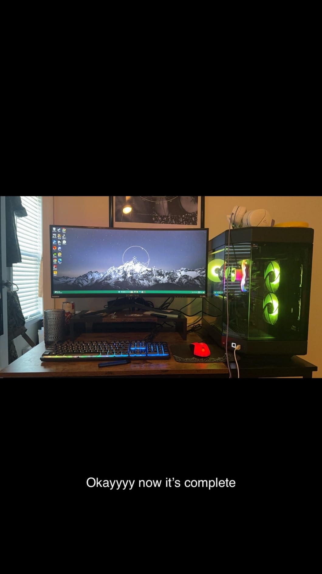 68-mo-finance-ibuypower-y60-black-gaming-pc-computer-desktop