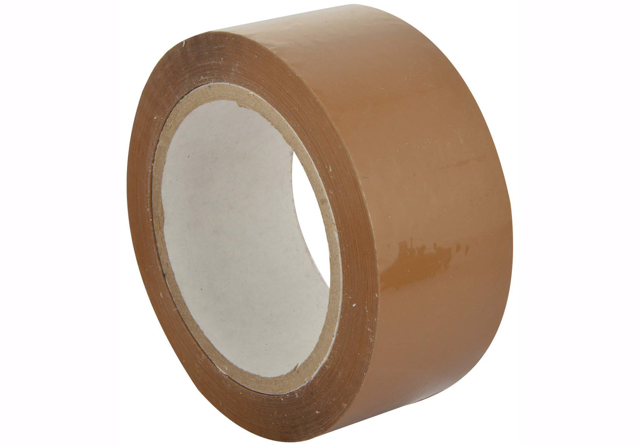 ELATAPES EXPAND STICKING POSSIBILITIES Cello Brown Tape 3 inch / 72mmx65Meter,42 Micron Thickness Pack of 1 Roll (B07X6CY7QF) Amazon Price History, Amazon Price Tracker