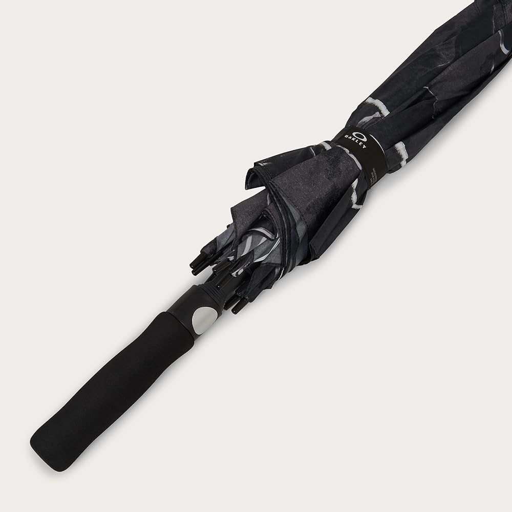 Amazon.co.jp: Oakley(オークリー) 防風傘 : スポーツ＆アウトドア