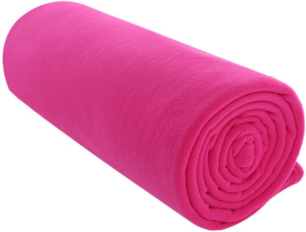 fodere per sacchi a pelo