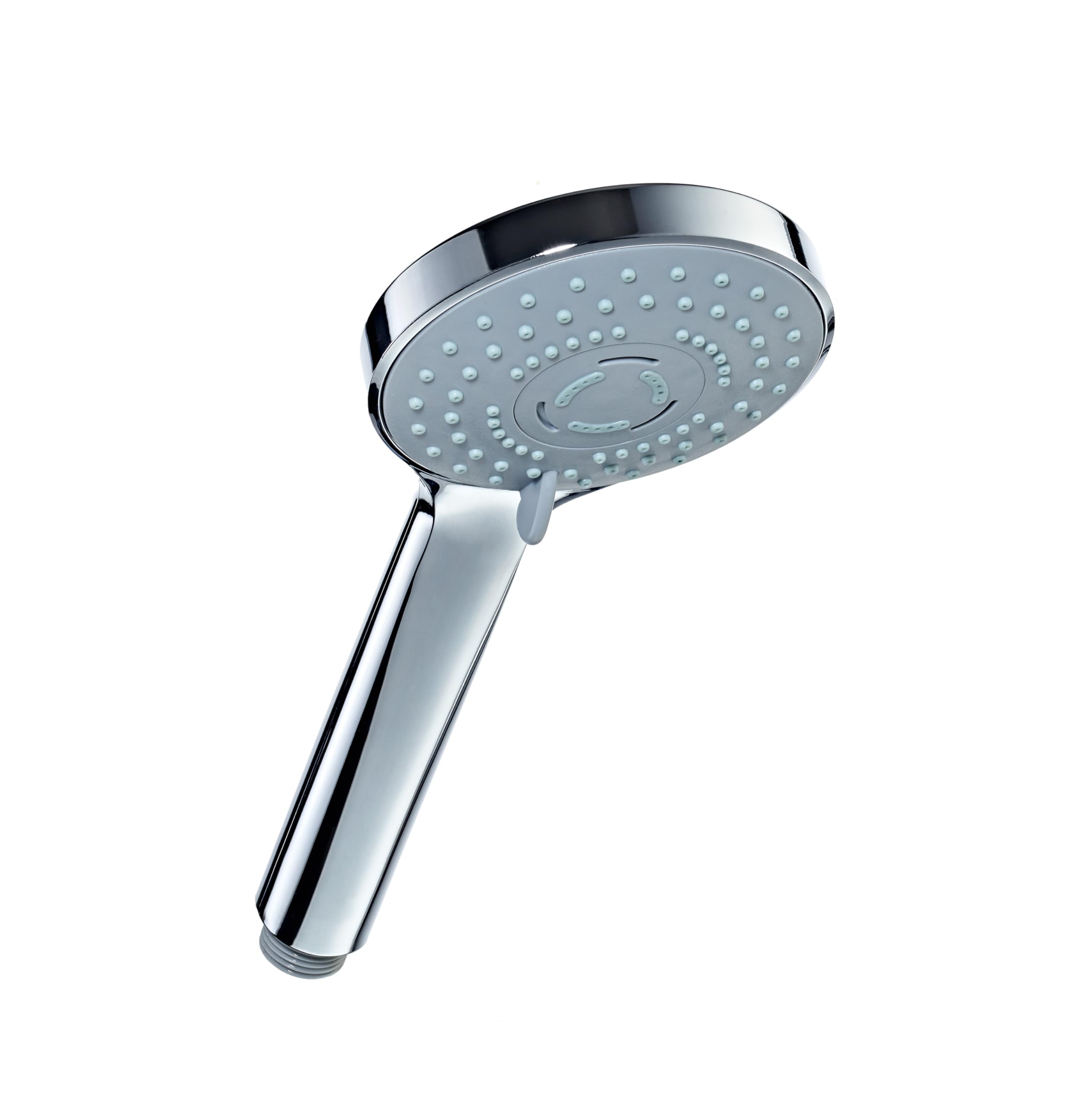CLAGE Douchette CXH 10L/​min Mur Chauffe-​Eau Électrique