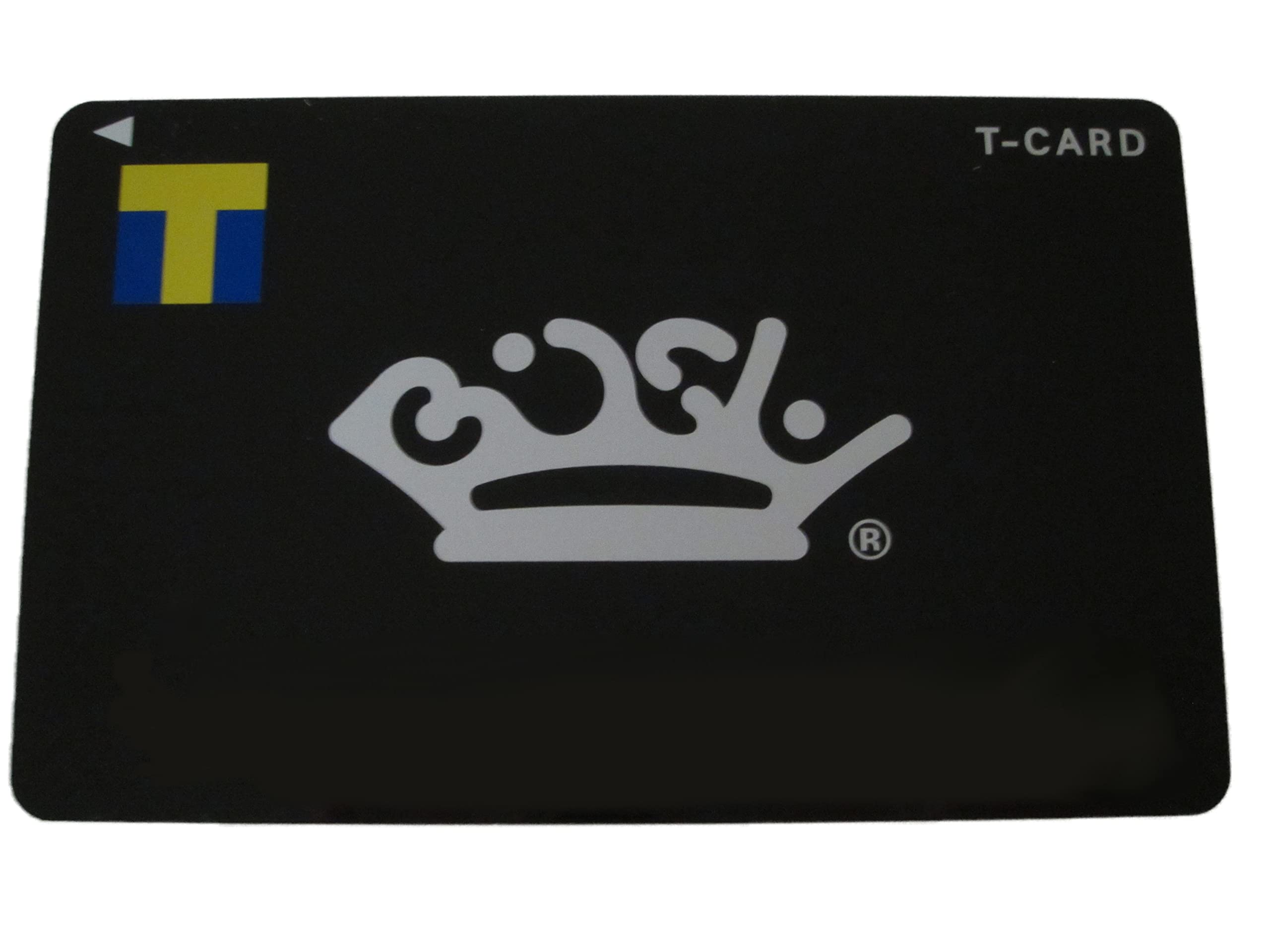 Amazon.co.jp: BiSH (ビッシュ) REBOOT BiSH グッズ Tカード