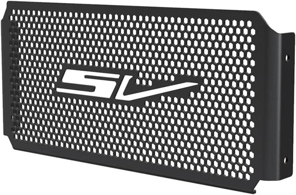 家紋入り(剣片喰けんかたばみ）漆塗り二段重箱