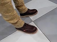 Review Image by BotchedBoy BotchedBoy