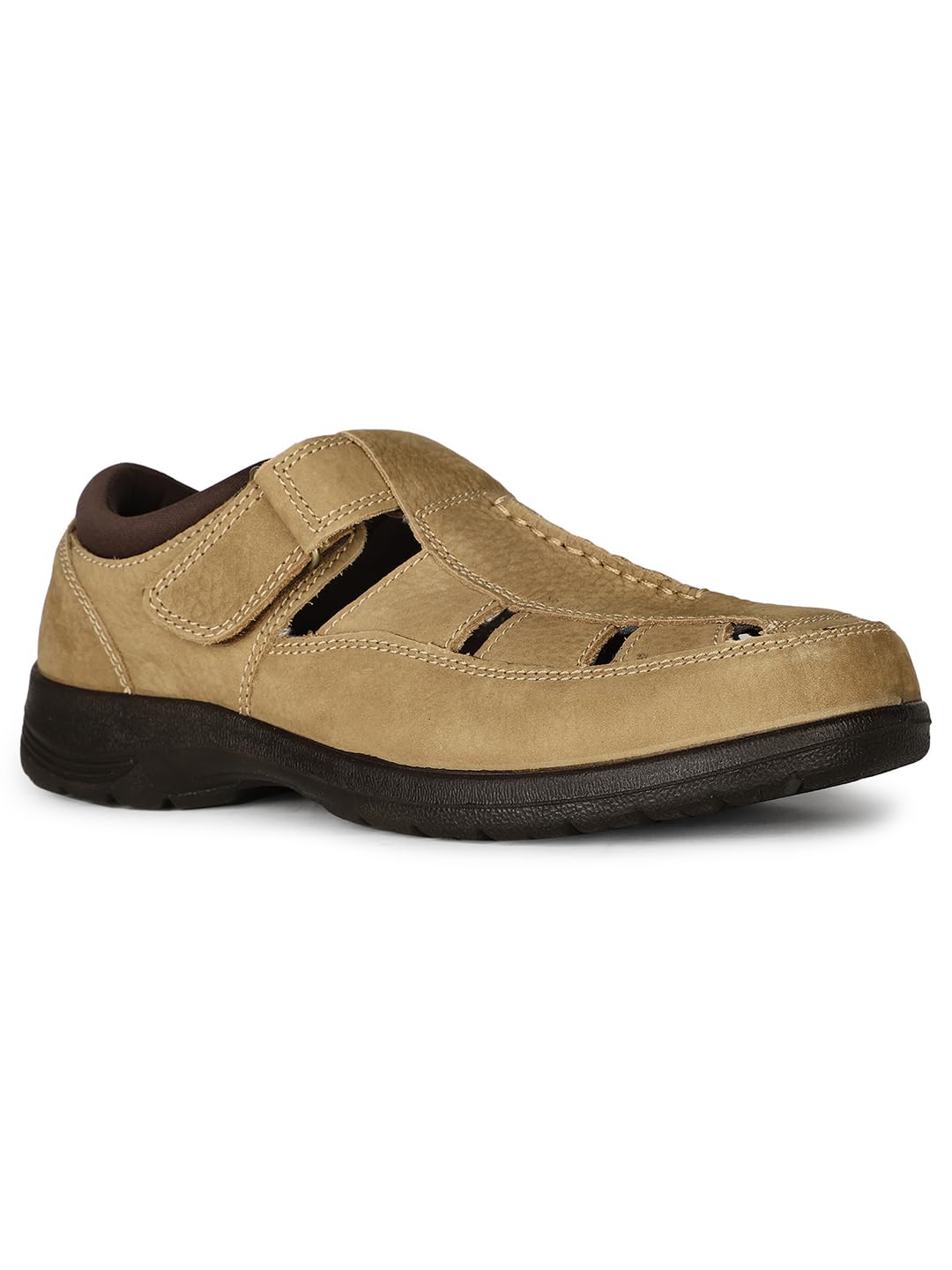 Bata Fisher Man Luca Mens Casual Slip-on Shoes in Beige (B0CP1BJRJ6) Amazon Price History, Amazon Price Tracker