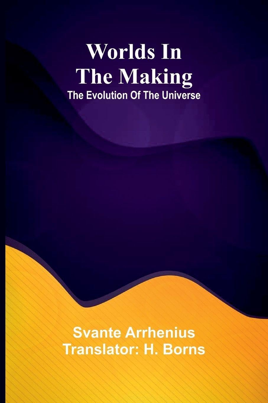 A Select Collection of Old English Plays, Volume 01: The evolution of the universe