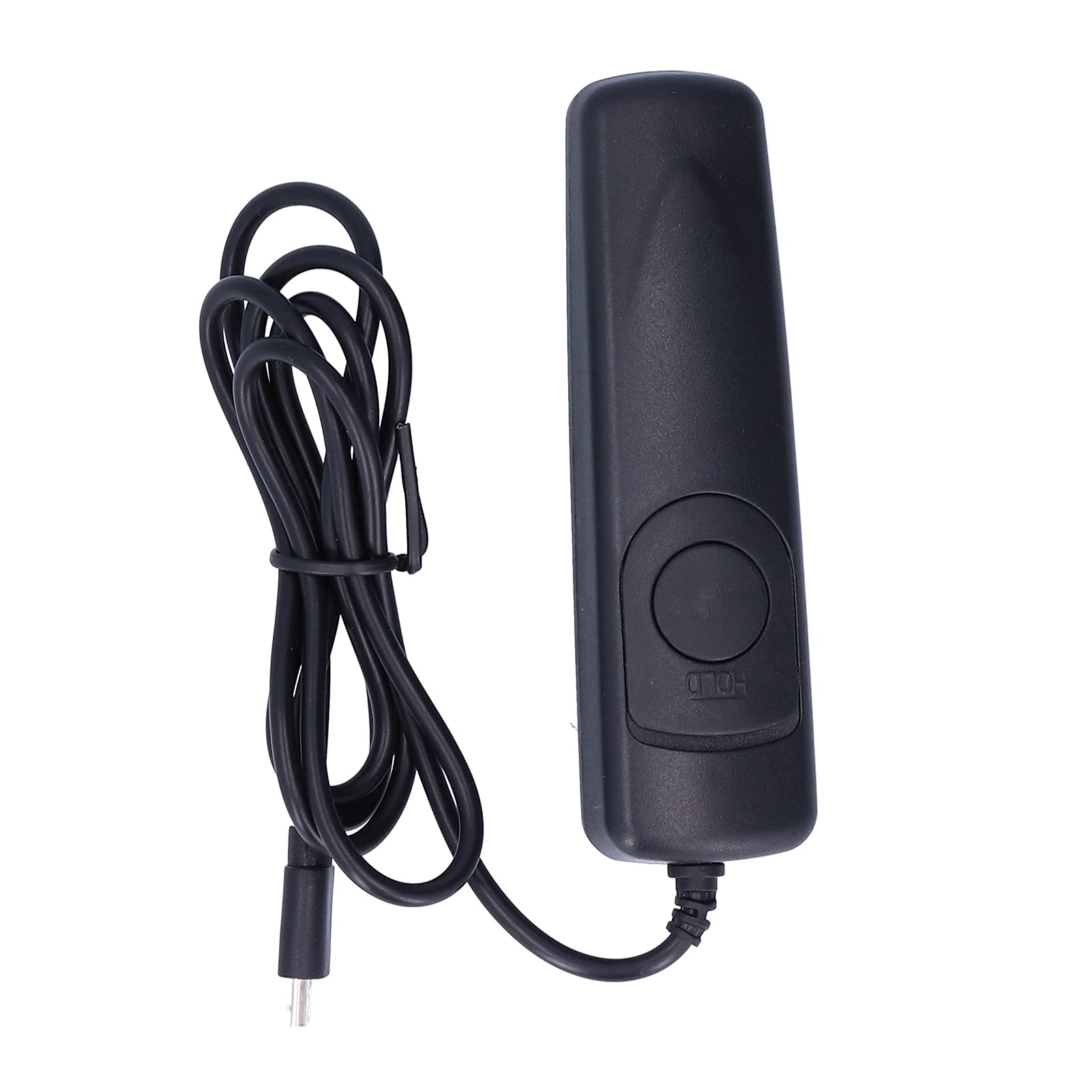 Shutter Release Cable, Wide Applications, Exquisite Workmanship, Simple to Use for Activity