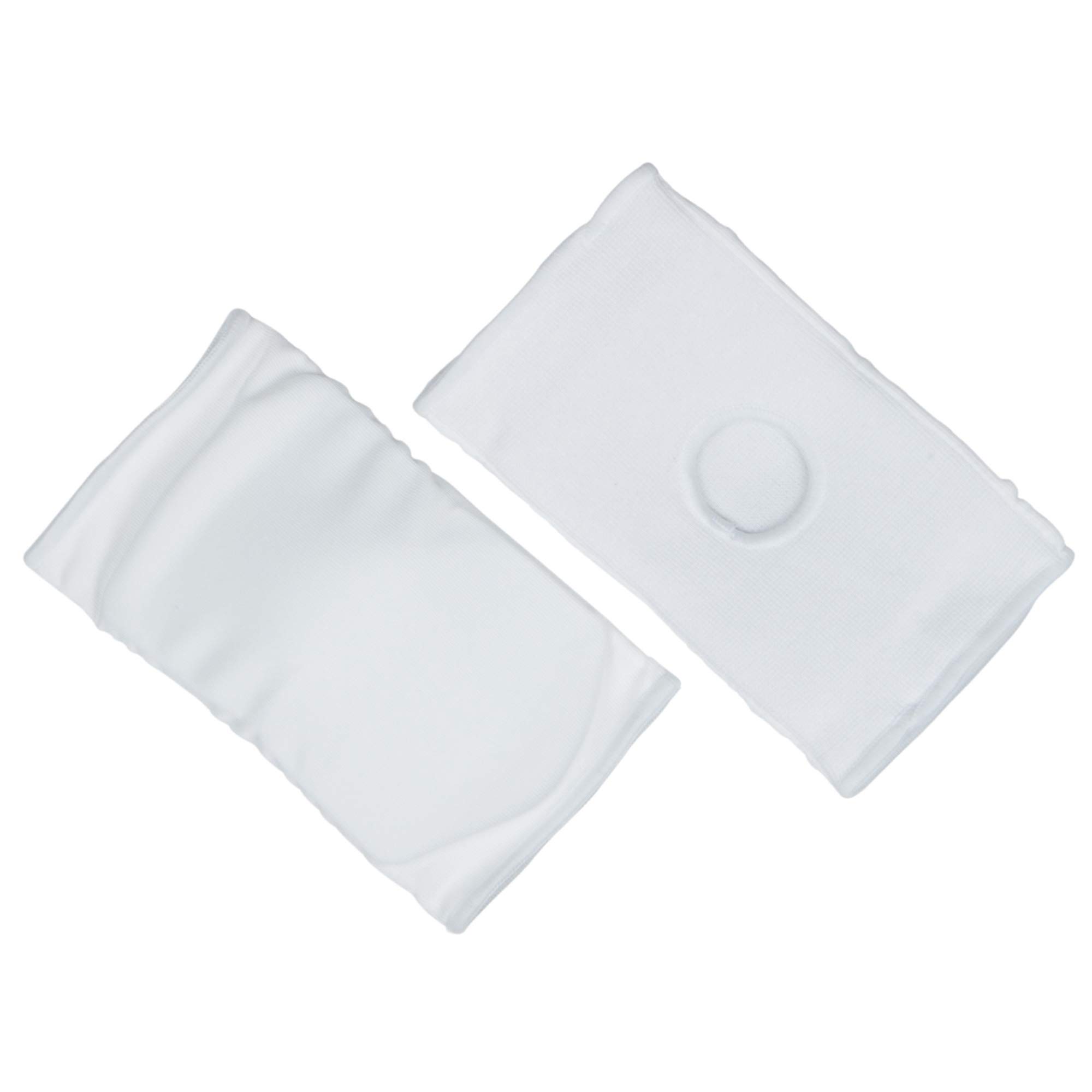 ?????????(Martial World ??????? KS1-L-WH ? L