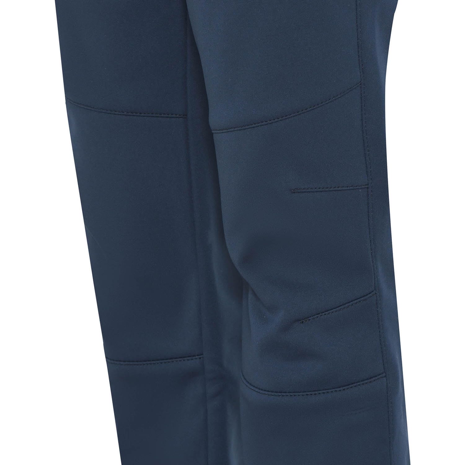 Lego Unisex Schneehose Lego Wear Unisex Softshellhose 8.000 Wassersäule Atmungsaktiv Lwparaw706