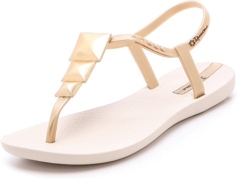 Ipanema Women's Maya