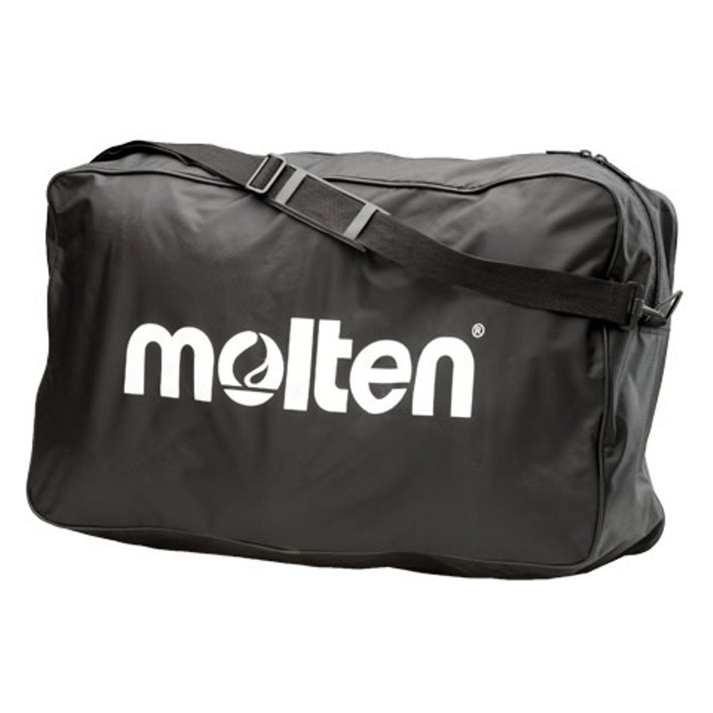Basketball Bag