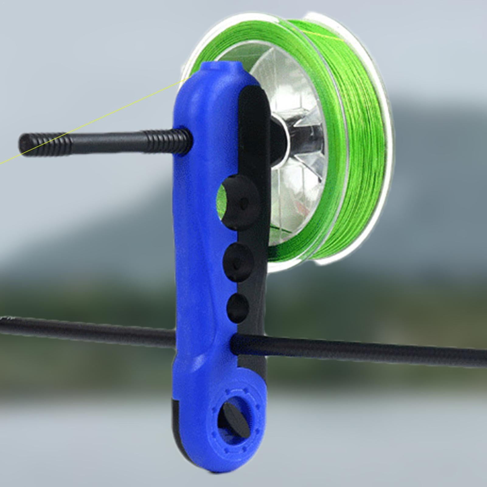 Mulinello Da Pesca - I 15 migliori prodotti a confronto - Mondo-della