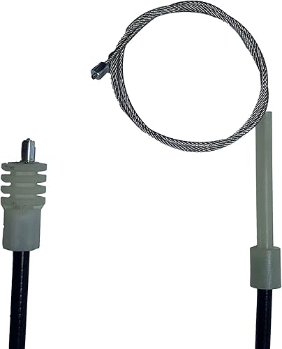 Miniatura 9 de Kit Elevalunas Puerta delantera izquierda para V.o.l.v.o C70 ConvertibleCabrio Mk1 1997-2006 OEM  9467884