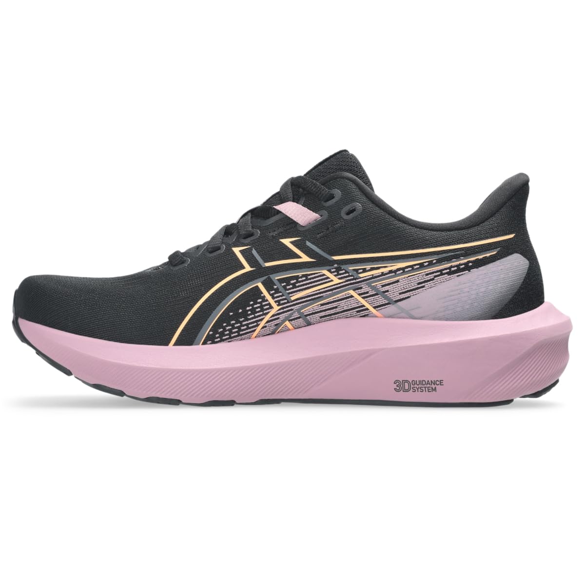 ASICS Damen GT-1000 15 Laufschuhe