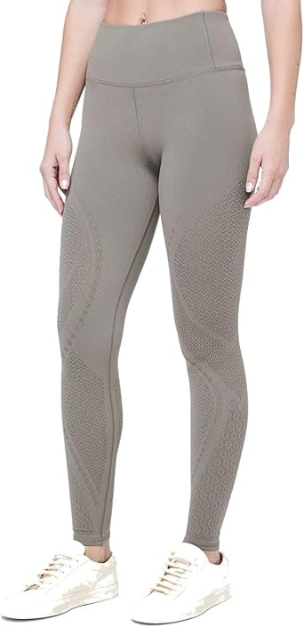 lululemon welcome code