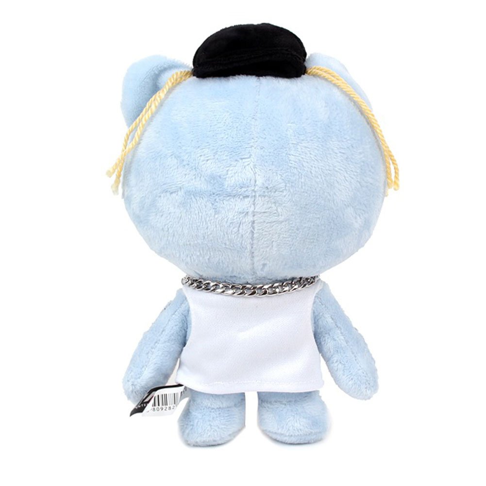 Amazon.co.jp: [韓国公式グッズ] Bigbang(ビッグバン) : 2014