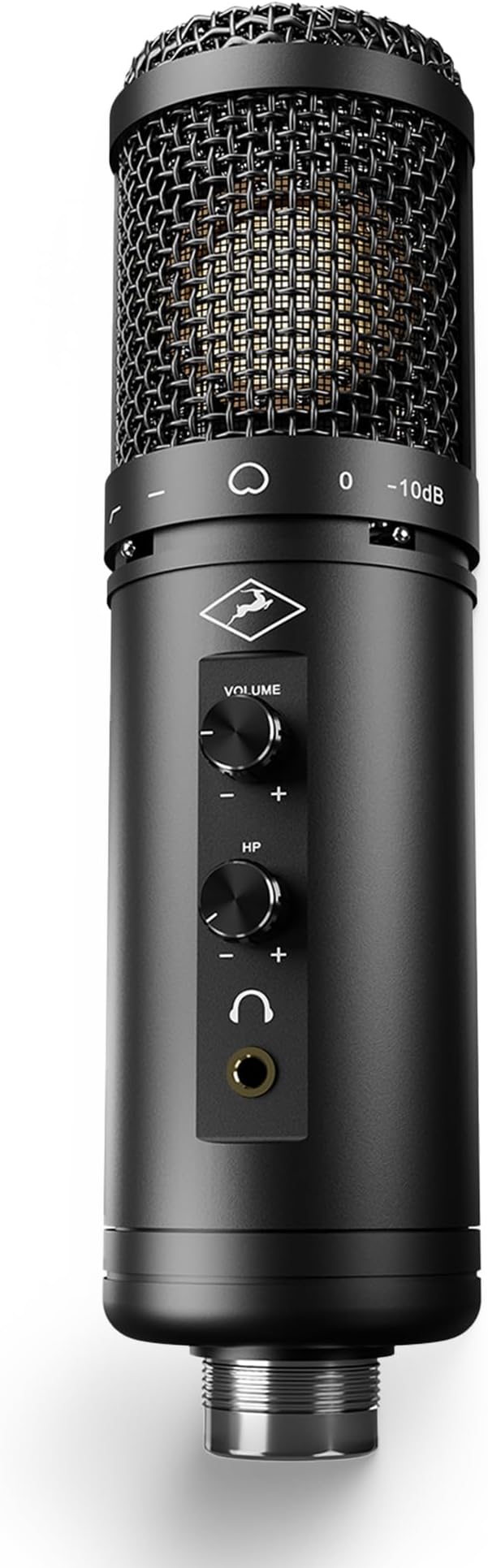 Antelope Audio Axino Synergy Core