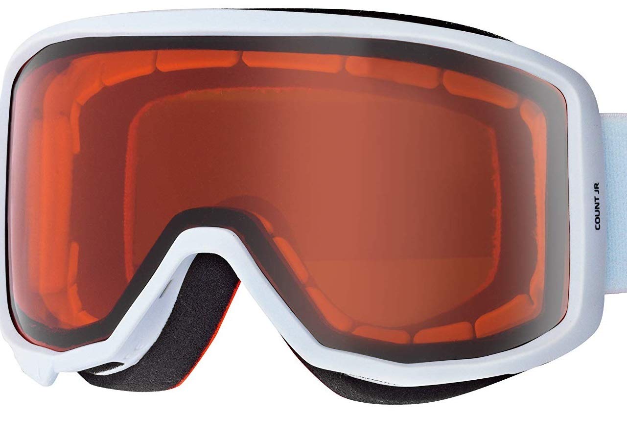 アトミック ATOMIC スキーゴーグル スキーゴーグル ATOMIC アトミック メンズ レディース ＜2024