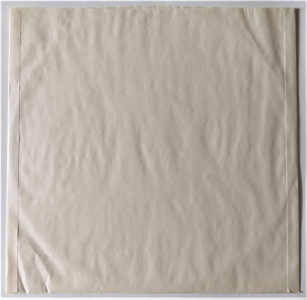 Amazon.com: Love Story - Music from the original soundtrack