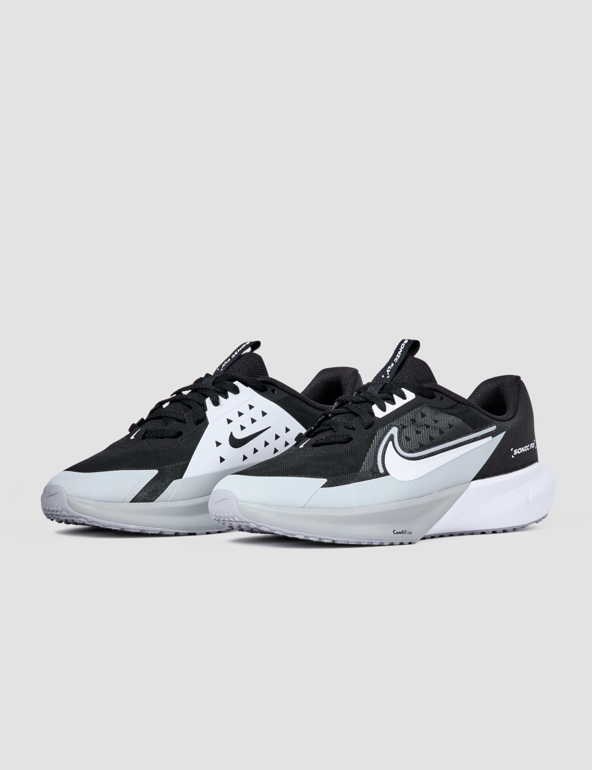 Nike Nike Sonic Fly SneakerUnisex - Bambini e Ragazzi