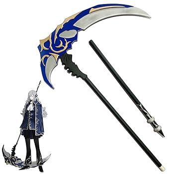 Amazon.co.jp: GZGWQL(ヨロ店) Library Of Ruina（ライブラリー