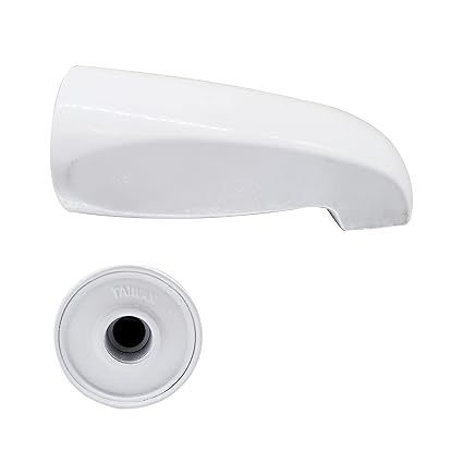 Wesrbrass Standard 5-1/2