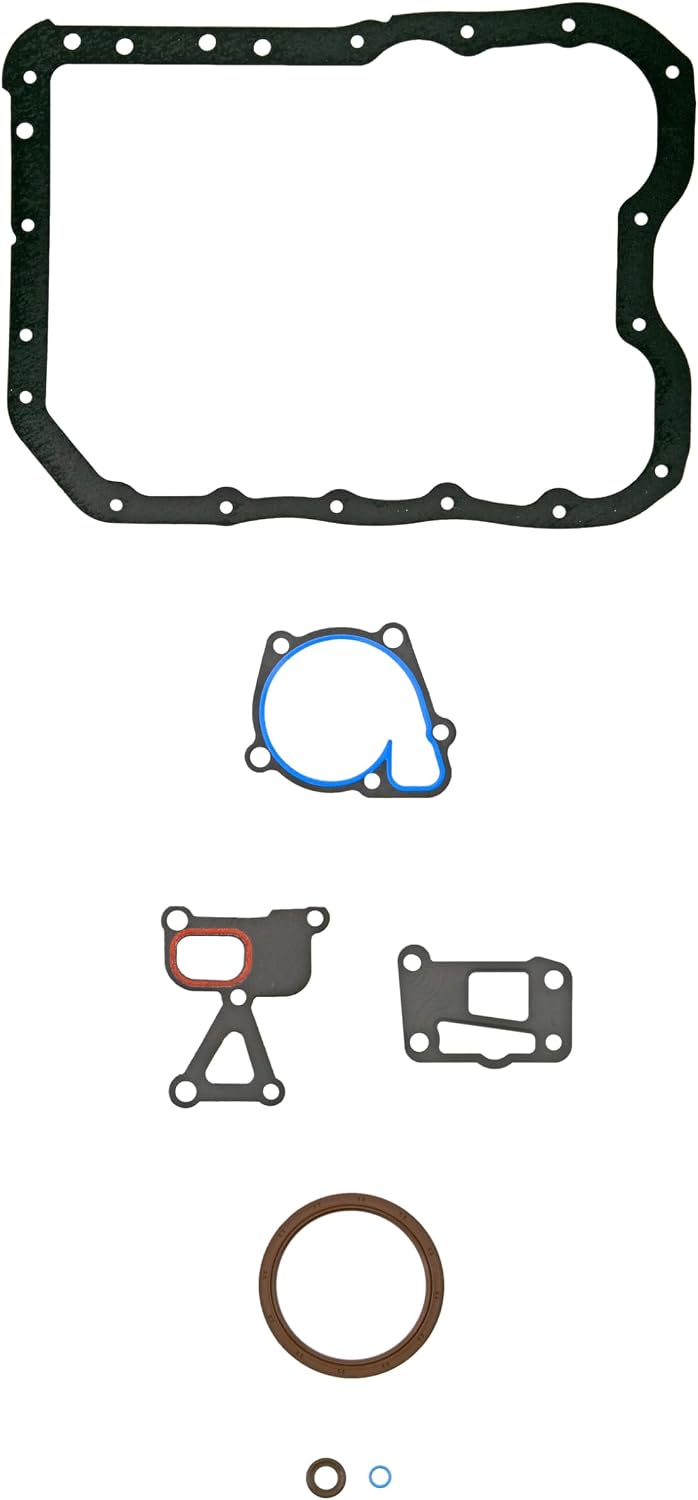 FEL-PRO CS 26743 Conversion Gasket Set