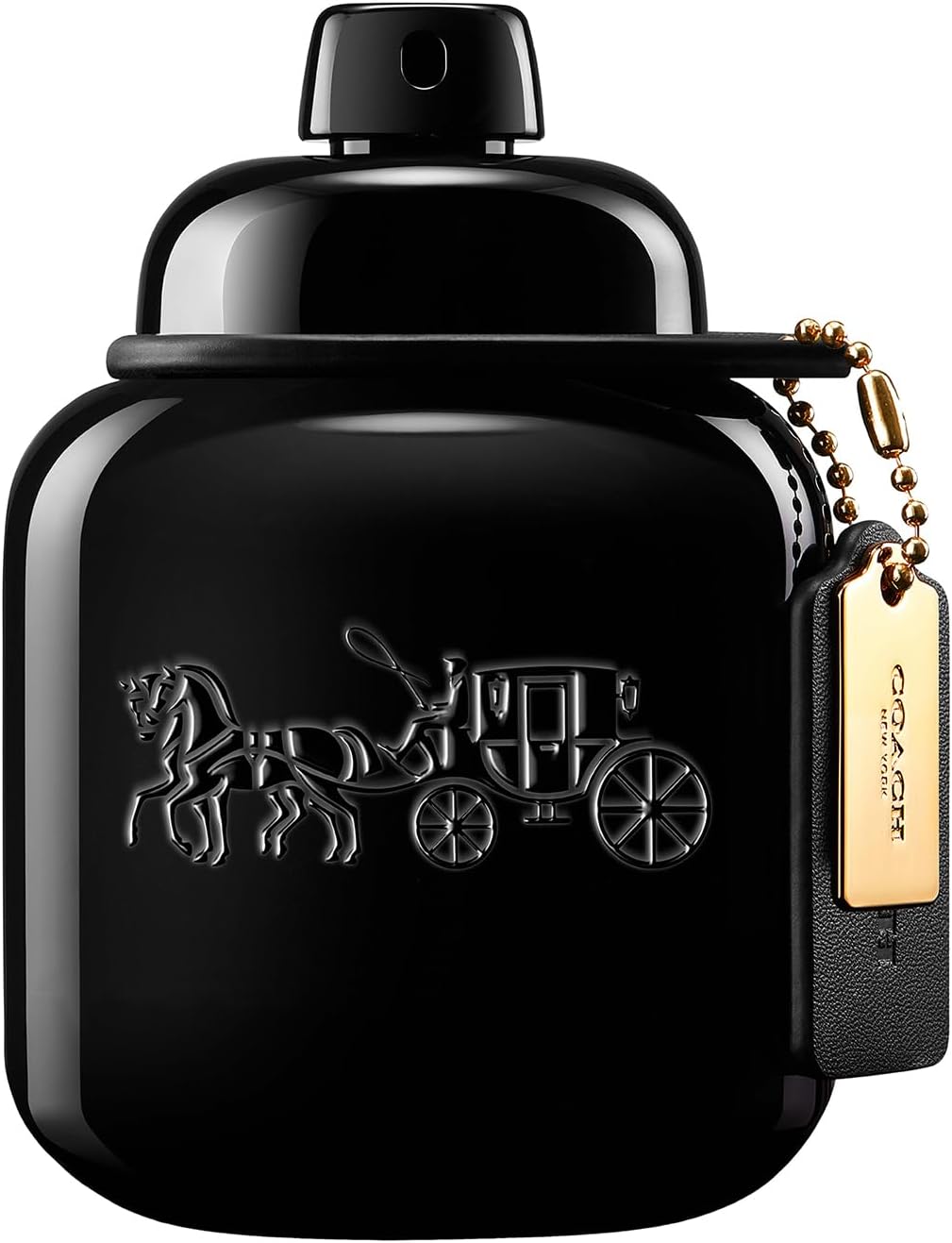 Coach For Men Eau de Parfum 40ml