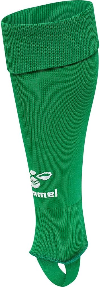 Hummel boys Hmlessential Football Stirrup