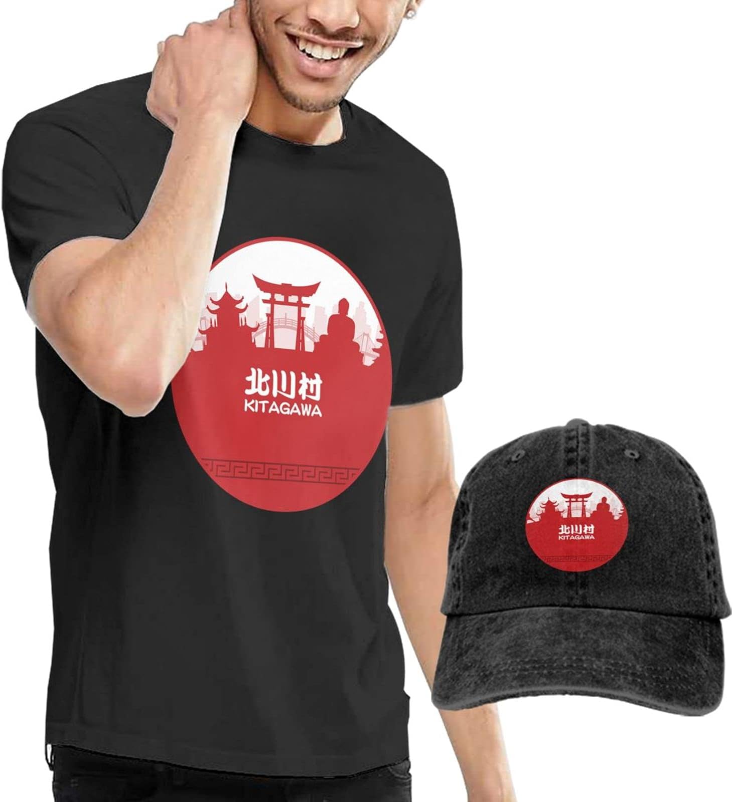 Pacha Soap Company Pacha Nada 4 Oz. Natural Soap